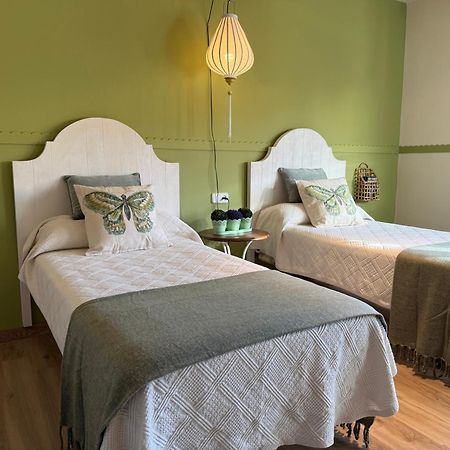 Apartamento Puerto De Llanes Vut-138-As Kültér fotó