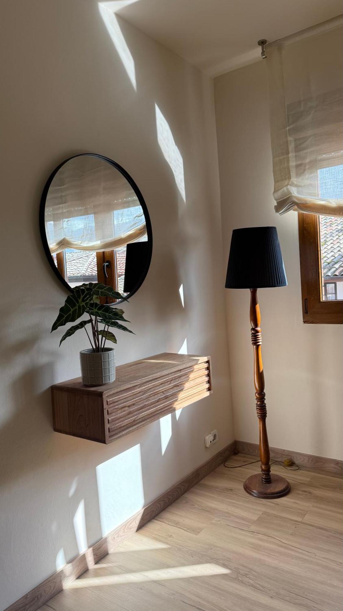 Apartamento Puerto De Llanes Vut-138-As Kültér fotó