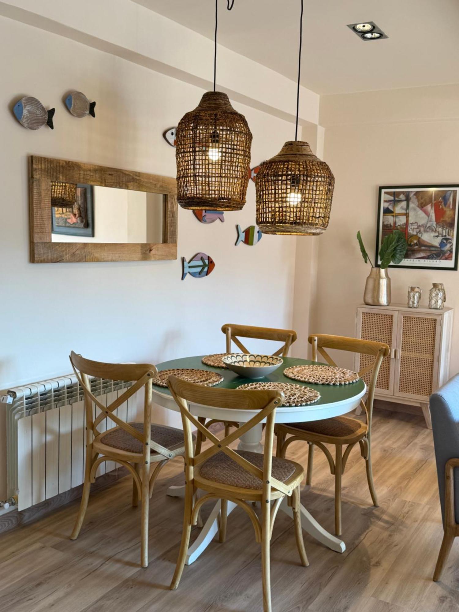 Apartamento Puerto De Llanes Vut-138-As Kültér fotó