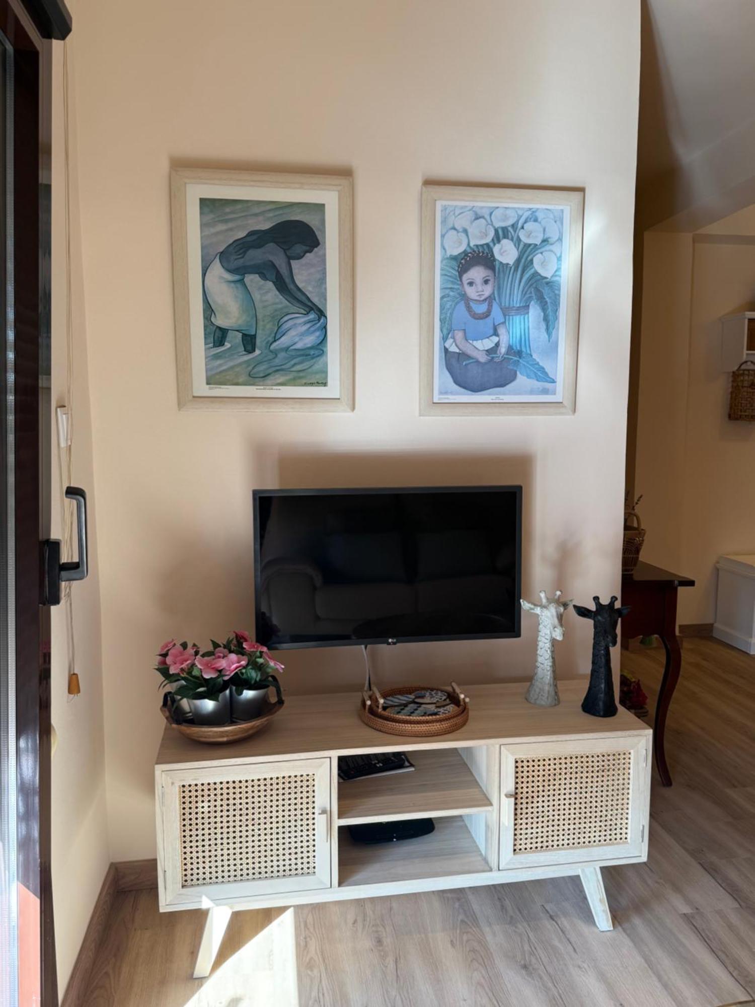 Apartamento Puerto De Llanes Vut-138-As Kültér fotó