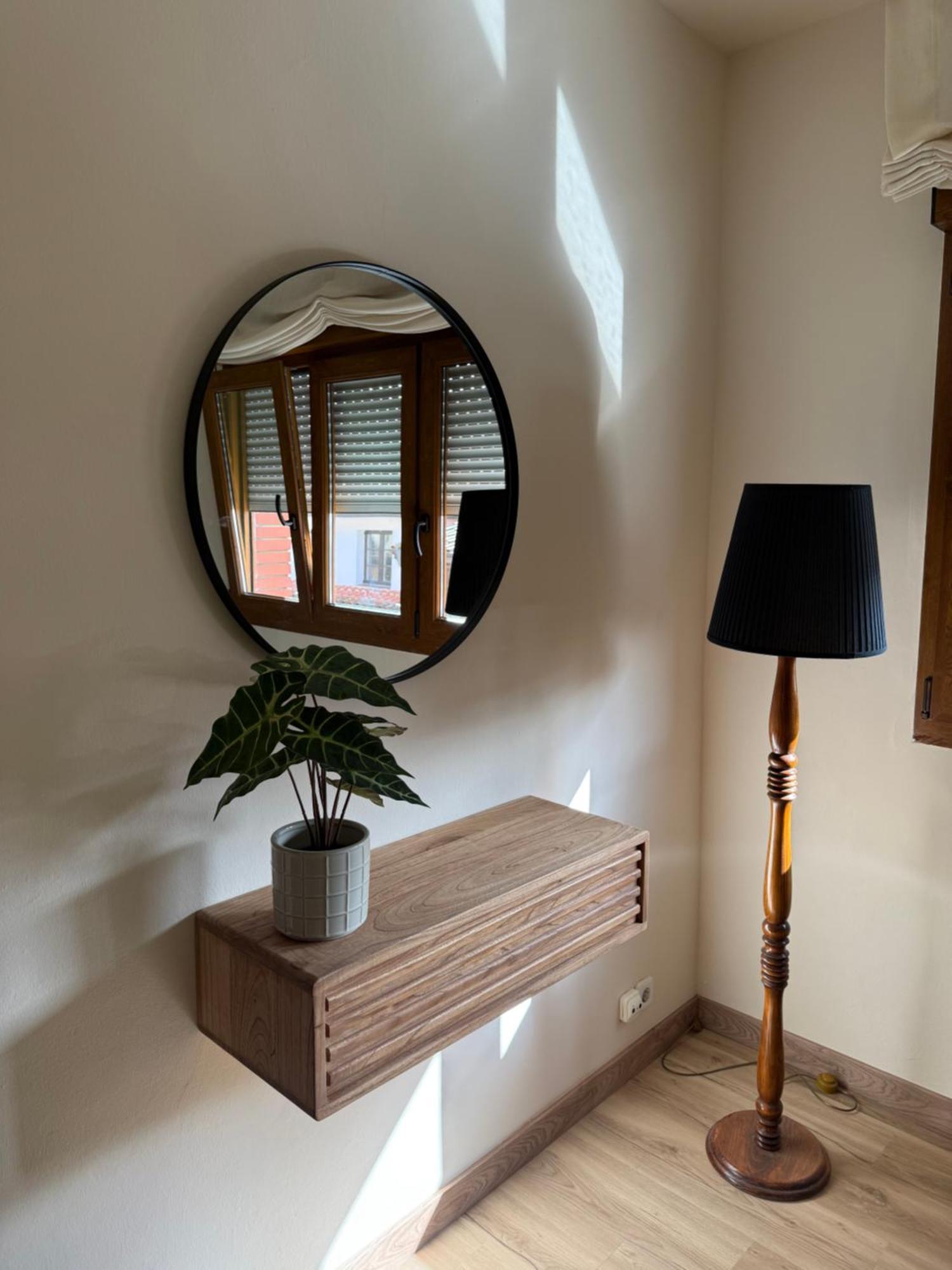 Apartamento Puerto De Llanes Vut-138-As Kültér fotó