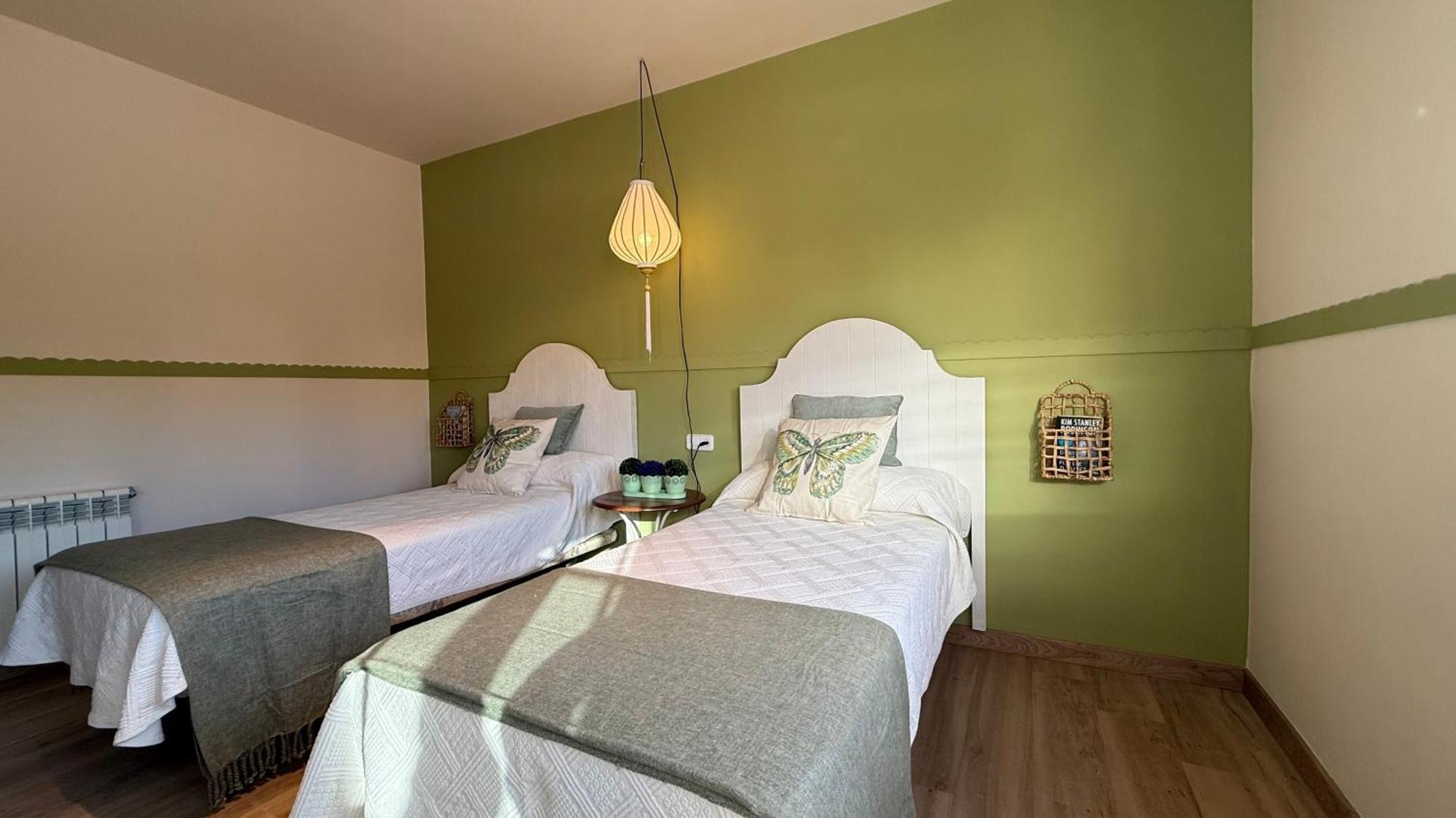Apartamento Puerto De Llanes Vut-138-As Kültér fotó