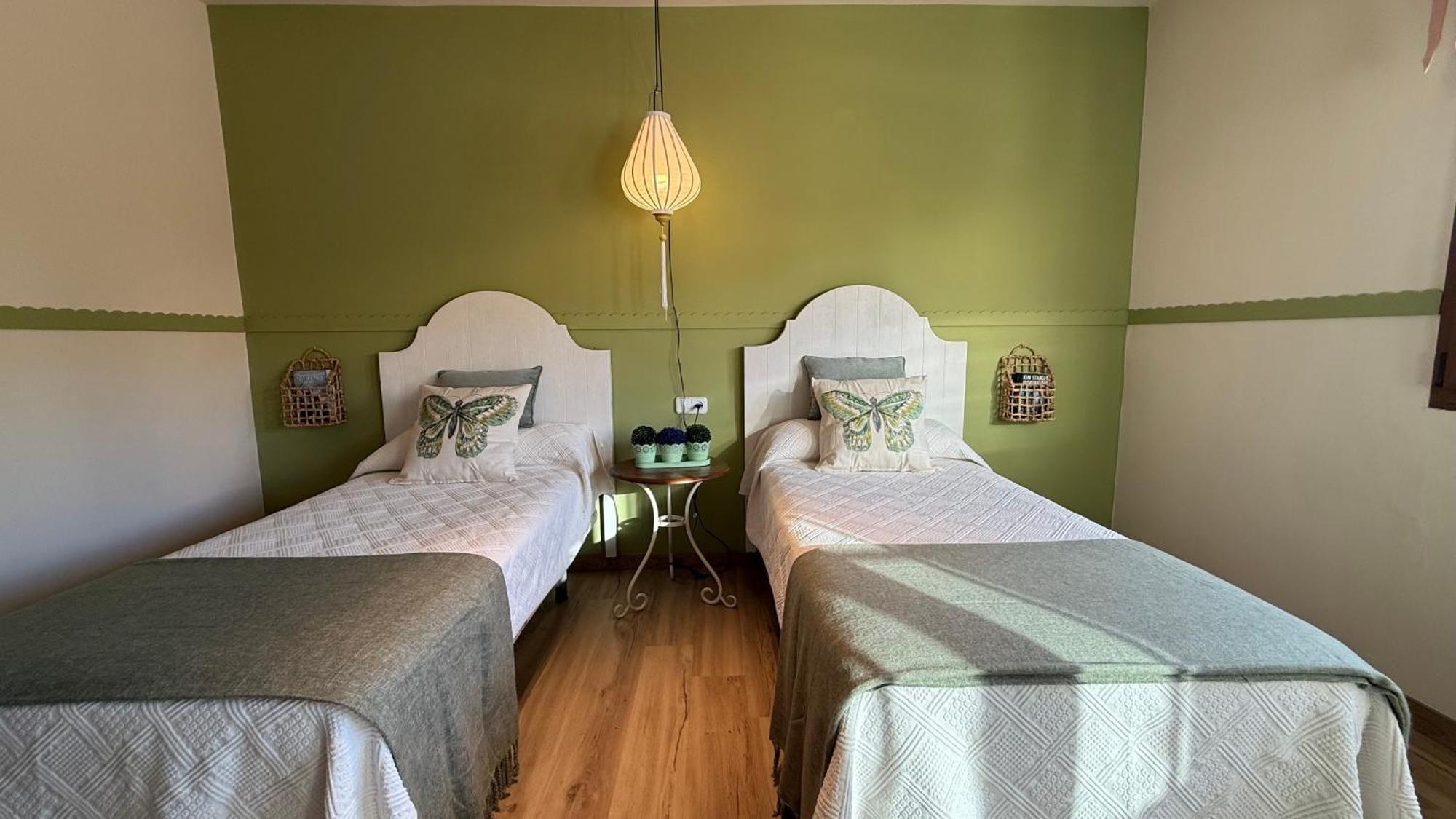 Apartamento Puerto De Llanes Vut-138-As Kültér fotó