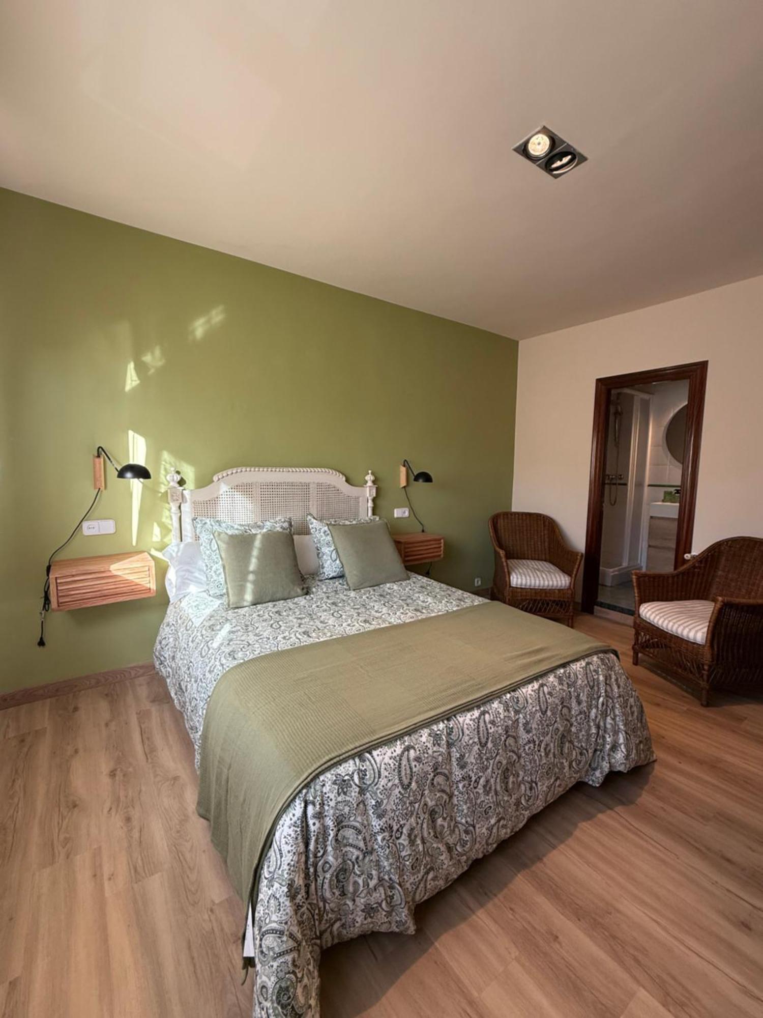 Apartamento Puerto De Llanes Vut-138-As Kültér fotó