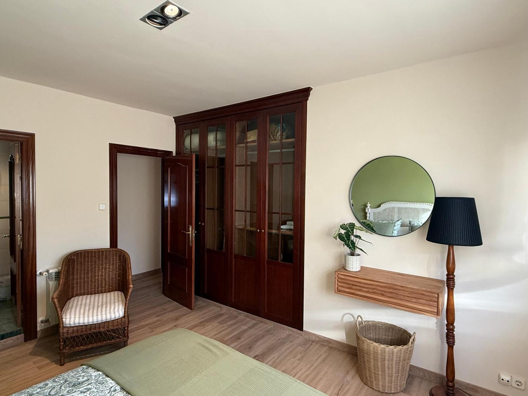 Apartamento Puerto De Llanes Vut-138-As Kültér fotó