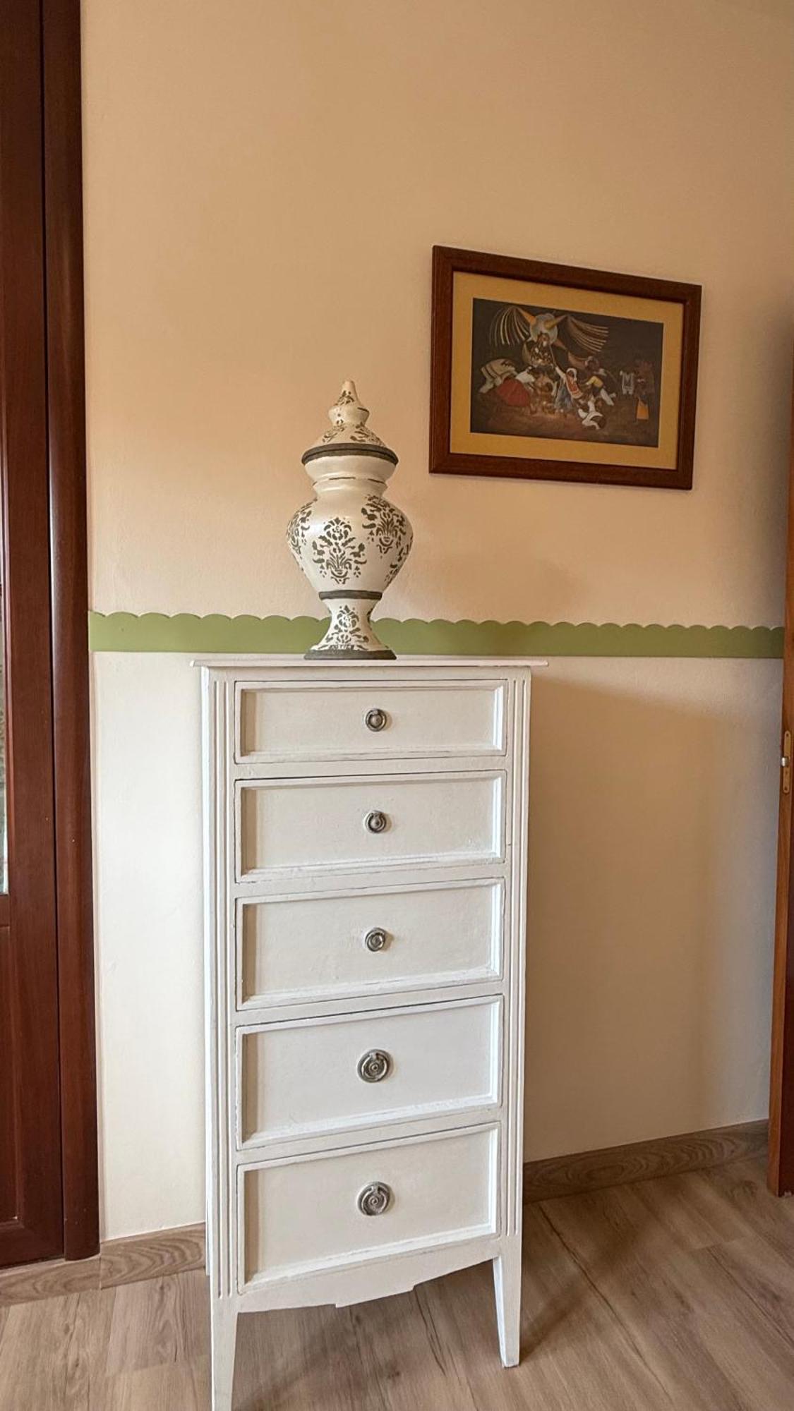 Apartamento Puerto De Llanes Vut-138-As Kültér fotó