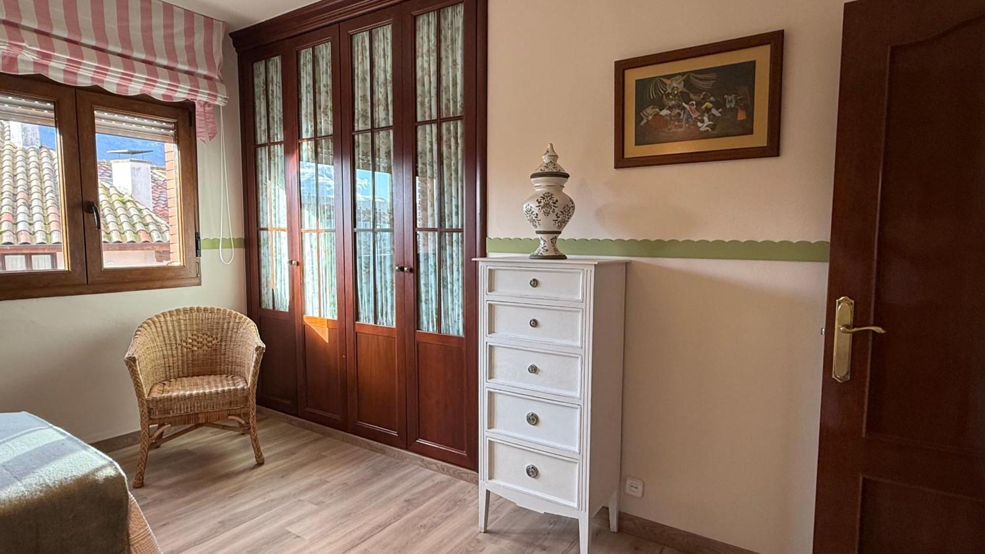 Apartamento Puerto De Llanes Vut-138-As Kültér fotó