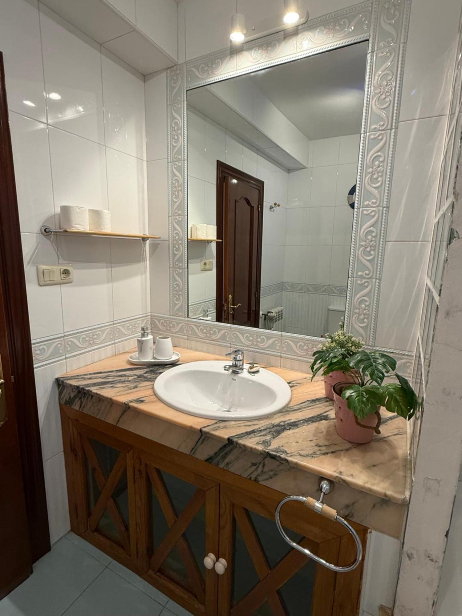 Apartamento Puerto De Llanes Vut-138-As Kültér fotó