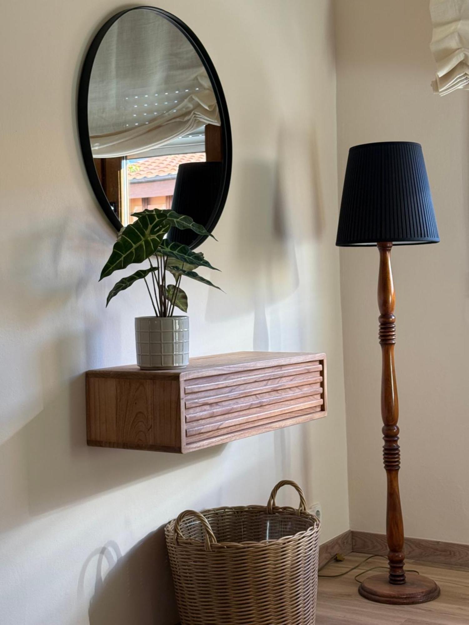 Apartamento Puerto De Llanes Vut-138-As Kültér fotó